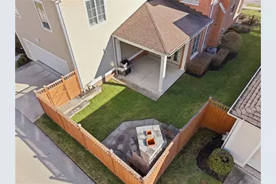 1637 Parkview Boulevard, Pittsburgh, PA 15217 - Photo 45