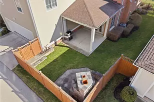 1637 Parkview Blvd, Pittsburgh, PA 15217 - Photo 45