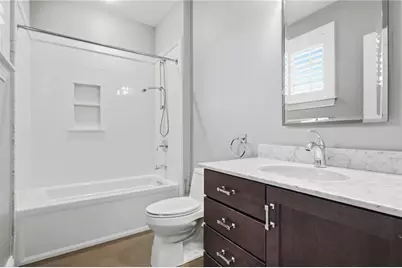 1637 Parkview Boulevard, Pittsburgh, PA 15217 - Photo 33