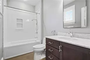 1637 Parkview Blvd, Pittsburgh, PA 15217 - Photo 33