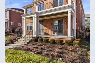 1637 Parkview Boulevard, Pittsburgh, PA 15217 - Photo 3