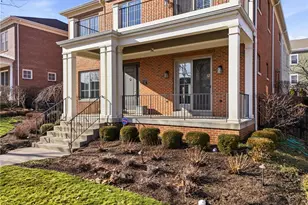 1637 Parkview Blvd, Pittsburgh, PA 15217 - Photo 3