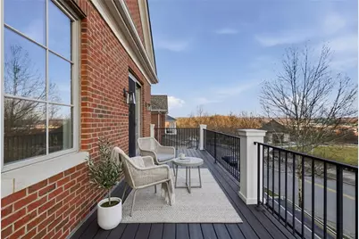 1637 Parkview Boulevard, Pittsburgh, PA 15217 - Photo 25