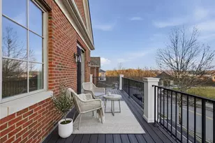 1637 Parkview Blvd, Pittsburgh, PA 15217 - Photo 25