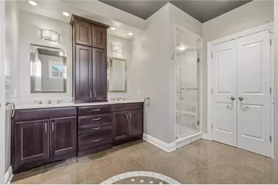 1637 Parkview Boulevard, Pittsburgh, PA 15217 - Photo 27