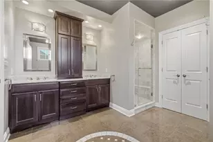 1637 Parkview Blvd, Pittsburgh, PA 15217 - Photo 27