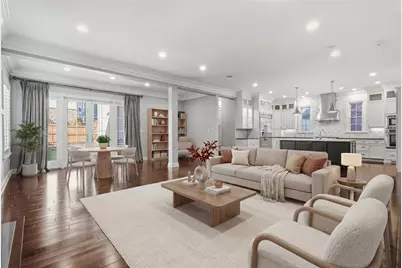 1637 Parkview Boulevard, Pittsburgh, PA 15217 - Photo 13