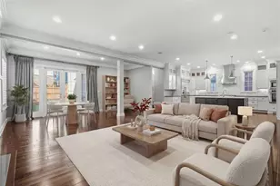 1637 Parkview Blvd, Pittsburgh, PA 15217 - Photo 13