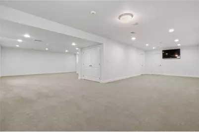 1637 Parkview Boulevard, Pittsburgh, PA 15217 - Photo 41