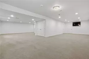 1637 Parkview Blvd, Pittsburgh, PA 15217 - Photo 41