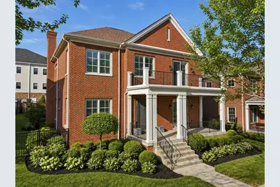 1637 Parkview Boulevard, Pittsburgh, PA 15217 - Photo 1