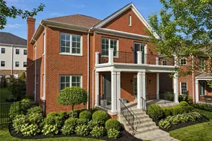 1637 Parkview Blvd, Pittsburgh, PA 15217 - Photo 1