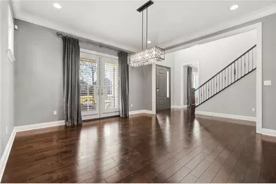 1637 Parkview Boulevard, Pittsburgh, PA 15217 - Photo 7