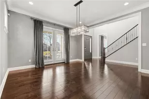 1637 Parkview Blvd, Pittsburgh, PA 15217 - Photo 7