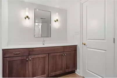 1637 Parkview Boulevard, Pittsburgh, PA 15217 - Photo 43