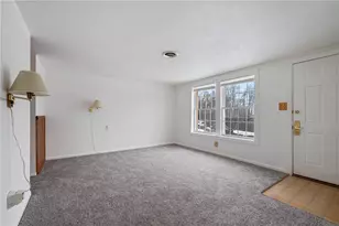 3504 Bevan Rd, North Versailles, PA 15137 - Photo 5