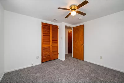 3504 Bevan Road, North Versailles, PA 15137 - Photo 11