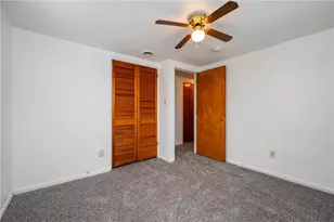 3504 Bevan Rd, North Versailles, PA 15137 - Photo 11