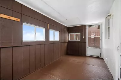 3504 Bevan Road, North Versailles, PA 15137 - Photo 19