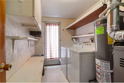 3504 Bevan Road, North Versailles, PA 15137 - Photo 13