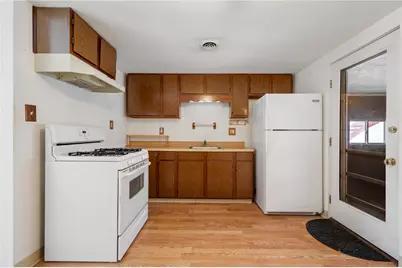 3504 Bevan Road, North Versailles, PA 15137 - Photo 15