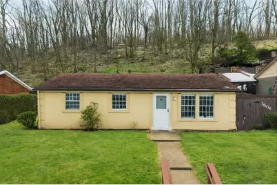 3504 Bevan Road, North Versailles, PA 15137 - Photo 1
