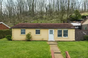 3504 Bevan Rd, North Versailles, PA 15137 - Photo 1