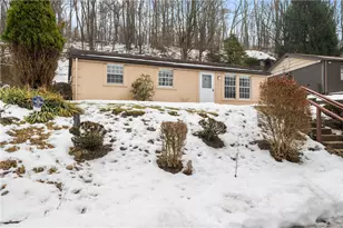 3504 Bevan Rd, North Versailles, PA 15137 - Photo 21