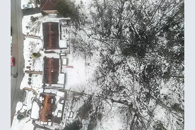 3504 Bevan Road, North Versailles, PA 15137 - Photo 3