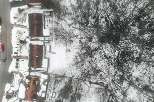 3504 Bevan Rd, North Versailles, PA 15137 - Photo 3