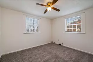 3504 Bevan Rd, North Versailles, PA 15137 - Photo 11