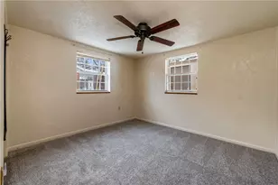 3504 Bevan Rd, North Versailles, PA 15137 - Photo 9