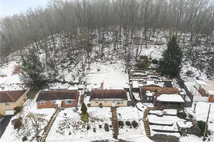 3504 Bevan Rd, North Versailles, PA 15137 - Photo 3