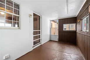 3504 Bevan Rd, North Versailles, PA 15137 - Photo 19