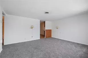 3504 Bevan Rd, North Versailles, PA 15137 - Photo 7