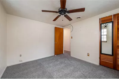 3504 Bevan Road, North Versailles, PA 15137 - Photo 9