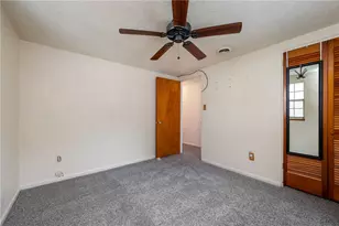 3504 Bevan Rd, North Versailles, PA 15137 - Photo 9