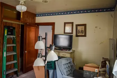 908 Liberty St, Stowe Township, PA 15136 - Photo 21