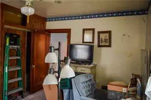 908 Liberty St, Stowe Township, PA 15136 - Photo 21