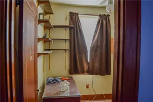 908 Liberty St, Stowe Township, PA 15136 - Photo 15