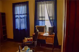 908 Liberty St, Stowe Township, PA 15136 - Photo 19