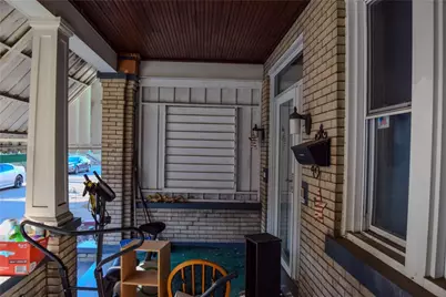 908 Liberty St, Stowe Township, PA 15136 - Photo 27