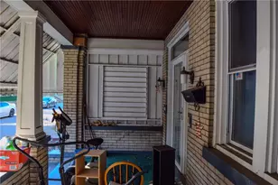 908 Liberty St, Stowe Township, PA 15136 - Photo 27