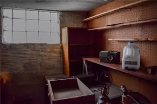 908 Liberty St, Stowe Township, PA 15136 - Photo 3