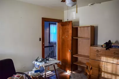 908 Liberty St, Stowe Township, PA 15136 - Photo 17