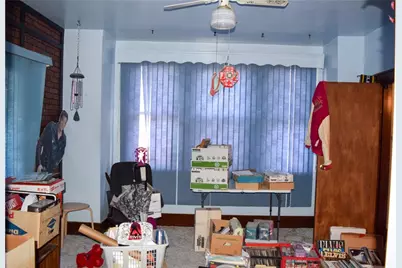 908 Liberty St, Stowe Township, PA 15136 - Photo 25