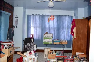 908 Liberty St, Stowe Township, PA 15136 - Photo 25