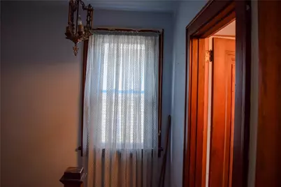 908 Liberty St, Stowe Township, PA 15136 - Photo 11