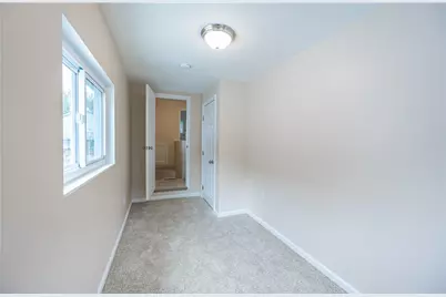 6953 Verona St, Pittsburgh, PA 15147 - Photo 9