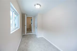 6953 Verona St, Pittsburgh, PA 15147 - Photo 9